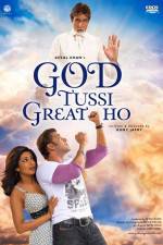 Watch God Tussi Great Ho 123movieshub