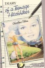 Watch Diary of a Teenage Hitchhiker 123movieshub