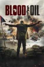 Watch Blood & Oil 123movieshub