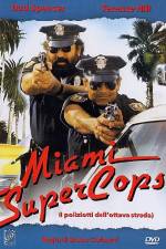 Watch Miami Supercops 123movieshub