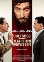 Watch Jud Sss - Film ohne Gewissen 123movieshub
