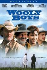 Watch Wooly Boys 123movieshub