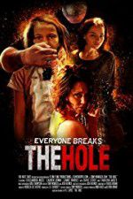 Watch The Hole 123movieshub