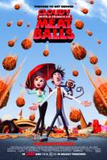 Watch Cloudy with a Chance of Meatballs 123movieshub