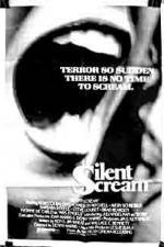 Watch The Silent Scream 123movieshub