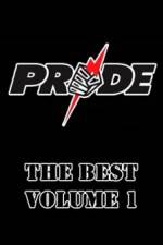 Watch PRIDE The Best Vol.1 Online 123movieshub