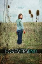 Watch Forever's End 123movieshub