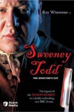 Watch Sweeney Todd 123movieshub