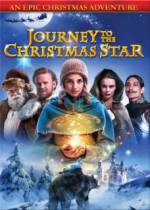Watch Journey to the Christmas Star 123movieshub