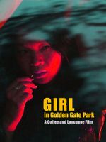 Watch Girl in Golden Gate Park 123movieshub