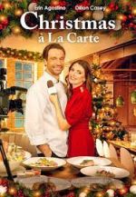 Watch Christmas  La Carte 123movieshub