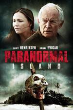 Watch Paranormal Island 123movieshub