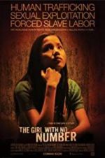 Watch The Girl with No Number 123movieshub