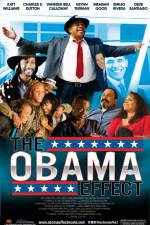 Watch The Obama Effect 123movieshub
