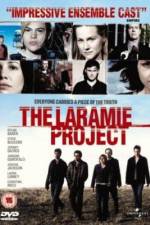 Watch The Laramie Project 123movieshub