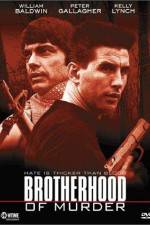 Watch Brotherhood of Murder 123movieshub