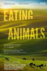 Watch Eating Animals Online 123movieshub