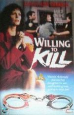 Watch Willing to Kill: The Texas Cheerleader Story 123movieshub