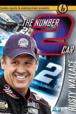 Watch The Number Two Car 123movieshub