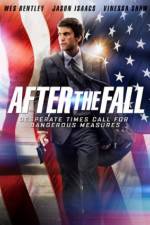 Watch After the Fall 123movieshub