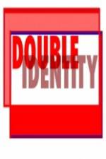 Watch Double Identity 123movieshub