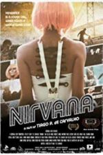 Watch Nirvana: A Gangster Odyssey 123movieshub