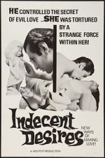 Watch Indecent Desires 123movieshub