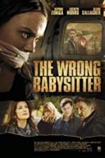Watch The Wrong Babysitter 123movieshub