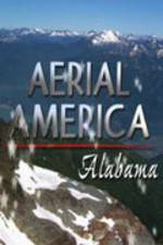 Watch Smithsonian Aerial America Alabama 123movieshub