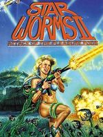 Watch Star Worms II: Attack of the Pleasure Pods 123movieshub
