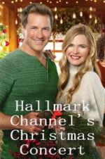 Watch Hallmark Channel\'s Christmas Concert 123movieshub