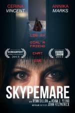 Watch Skypemare 123movieshub