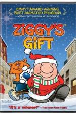 Watch Ziggy's Gift 123movieshub