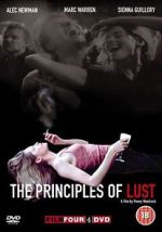 Watch The Principles of Lust Online 123movieshub