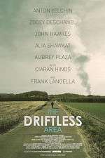 Watch The Driftless Area 123movieshub