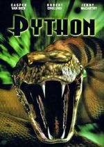 Watch Python 123movieshub