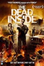 Watch The Dead Inside 123movieshub