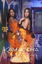 Watch Kamadora Online 123movieshub