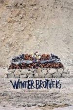 Watch Winter Brothers 123movieshub
