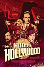 Watch Hitler\'s Hollywood 123movieshub