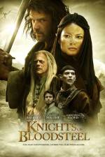 Watch Knights of Bloodsteel 123movieshub