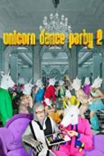 Watch Unicorn Dance Party 2 123movieshub