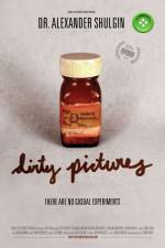 Watch Dirty Pictures Online 123movieshub
