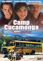 Watch Camp Cucamonga 123movieshub