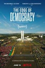 Watch The Edge of Democracy 123movieshub