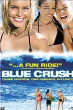 Watch Blue Crush 123movieshub