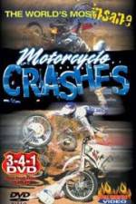 Watch The World's Most Insane Motorcycle Crashes Road Racing Crash and Trash 123movieshub