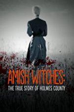 Watch Amish Witches: The True Story of Holmes County 123movieshub