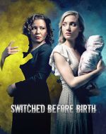 Watch Switched Before Birth 123movieshub