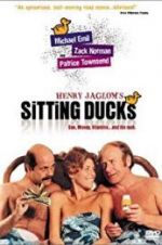 Watch Sitting Ducks 123movieshub